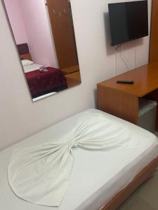 Hotel Edland