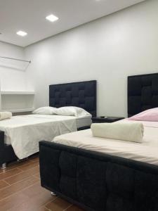 Posada Restaurant La Guaricha