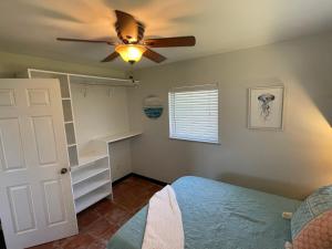 Rock Ridge lll Close to everything