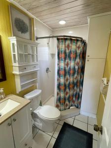 Rock Ridge lll Close to everything