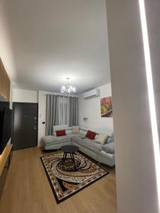 Klindi Apartaments