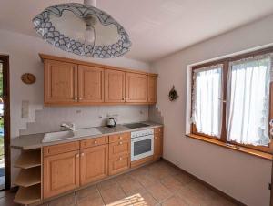 Holiday home in Siofok - Balaton 53892