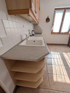 Holiday home in Siofok - Balaton 53892
