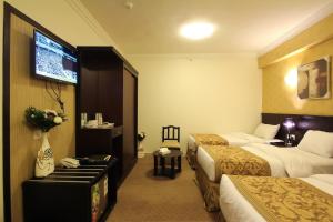 الرفاع العزيزيه Al Riffa Al Azizia