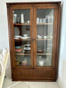 Apartamento Pé na areia na praia, Rio de Janeiro