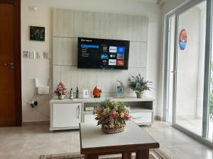 Casa Tropicana 23A - Arraial DAjuda