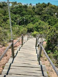 Casa Tropicana 23A - Arraial DAjuda