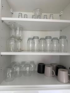 Modern Family 3 bedroom house,Free Parking,Garden