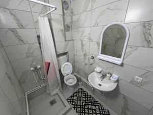 Prenoćište Delija 020