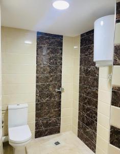 appartements au coeur du centre ville-TGV & corniche
