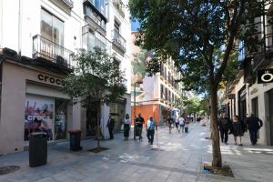 Stayaday - Fuencarral 1C