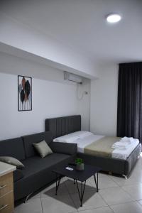 Apartament Niko Shengjin