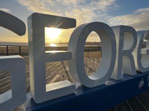 Villas Villa 45 : photos des chambres