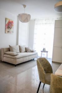 Apartment Split-Dvor