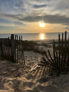 Villas Villa 45 : photos des chambres