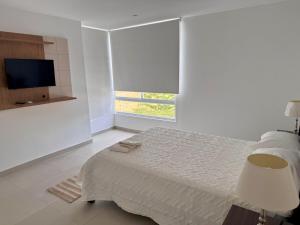 3 bedrooms Monaco Building