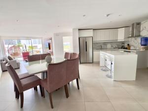 3 bedrooms Monaco Building