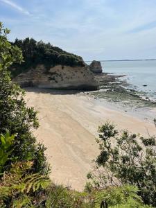 Villas Villa 45 : Villa 3 Chambres