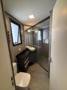 Live next to Faria Lima