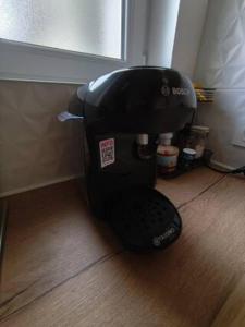 Appartements L-abysse - Appartement independant : photos des chambres