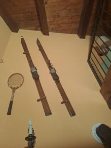 Dimora da Feliciano 10 min Lingotto fiere 15 min centro e Museo Egizio