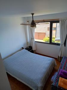 Depto céntrico excelente vista