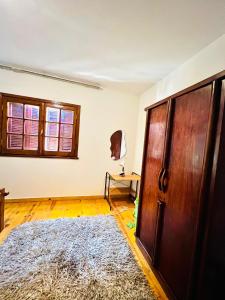 Room in Cairo
