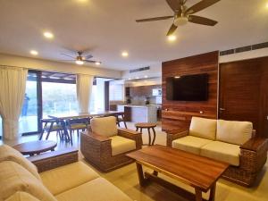 Luxury Condo Riviera Nayarit