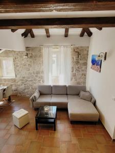 Manini Residence Cavtat