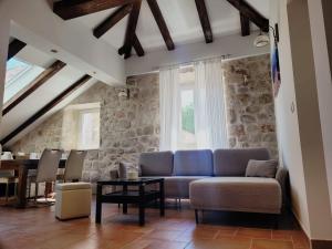 Manini Residence Cavtat