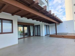 Luxury Condo Riviera Nayarit
