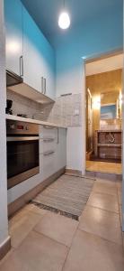 Infinite View to the Sea Home 146 by New Era