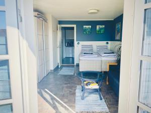 Rørvig Bed & Kitchen