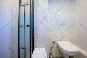 Gulet for rent in Göcek - 24 Mt 6 Cabins 12 Guest