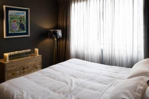 Amazing appartements on Champs-Elysées