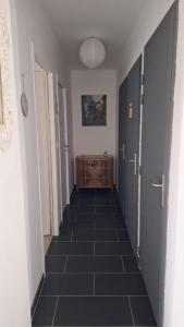Maisons de vacances Maison Vendeenne avec Prestations : photos des chambres