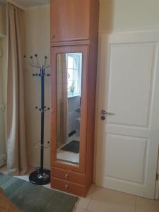 Lovely Souterrain Apartment