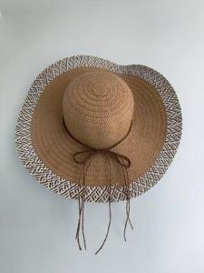 Appartements L-abysse - Appartement independant : photos des chambres