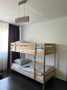 Your Home 16 with parking