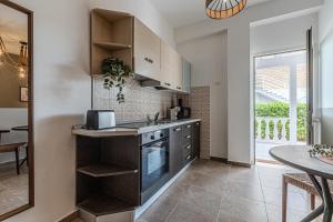 Marenia Holiday Apartments and Rooms - mare e relax -
