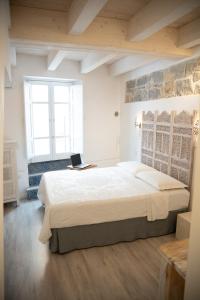 B&B Terra - Stanza Viaggio img27