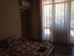 Prémium Vendégház