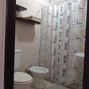 Dpto cívico