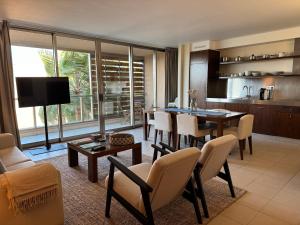 Herdade dos Salgados - Salgados Essence