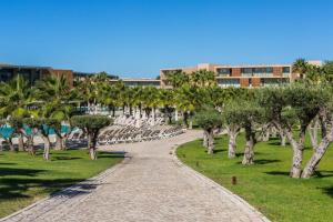 Herdade dos Salgados - Salgados Essence