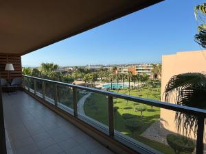 Herdade dos Salgados - Salgados Essence