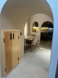 Mazagan Home