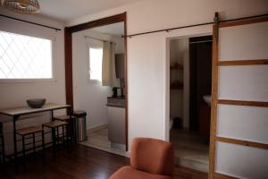 Appartements El nido : photos des chambres