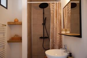 Appartements El nido : photos des chambres