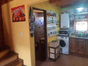 Enjoy the best Cerro Catedral